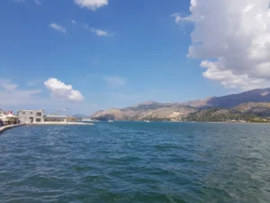 2020-Kefalonia (2)