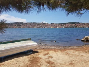 2020-Kefalonia (3)