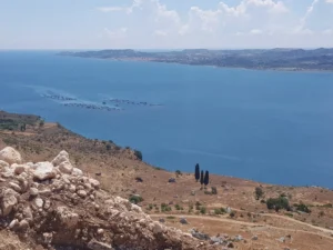 2020-Kefalonia (4)