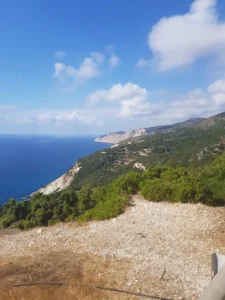 2020-Kefalonia (5)