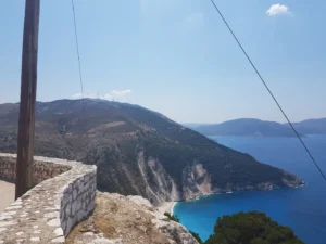 2020-Kefalonia (9)