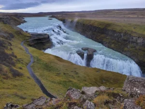 2021-IJsland (10)