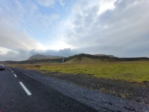 2021-IJsland (14)