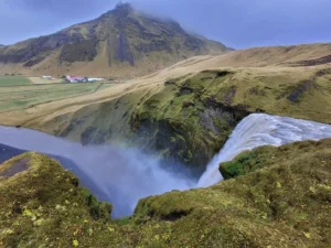 2021-IJsland (18)