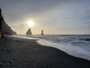 2021-IJsland (23)