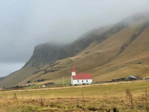 2021-IJsland (25)