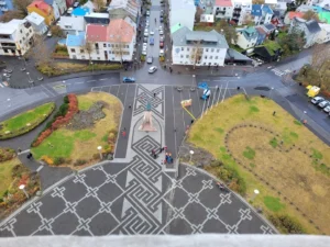 2021-IJsland (28)