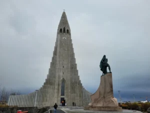 2021-IJsland (29)