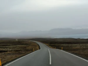2021-IJsland (3)