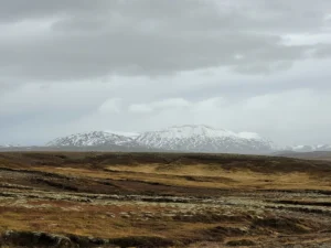 2021-IJsland (4)