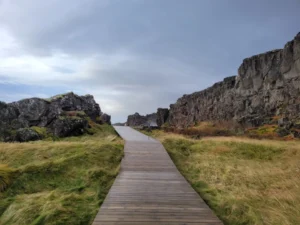 2021-IJsland (5)