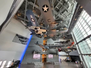 2022-Amerika (31)