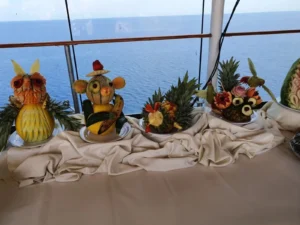 2022-Cruise Adriatische Zee (1)