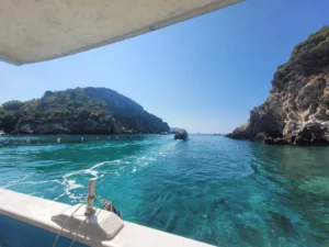 2022-Cruise Adriatische Zee (10)