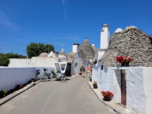 2022-Cruise Adriatische Zee (15)