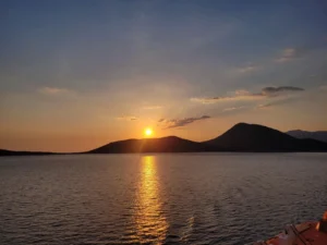 2022-Cruise Adriatische Zee (16)