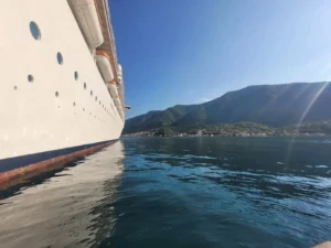 2022-Cruise Adriatische Zee (17)