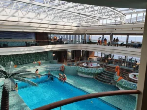 2022-Cruise Adriatische Zee (2)