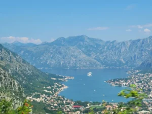 2022-Cruise Adriatische Zee (20)