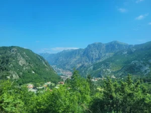 2022-Cruise Adriatische Zee (21)
