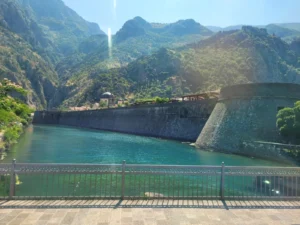2022-Cruise Adriatische Zee (22)