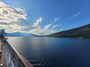 2022-Cruise Adriatische Zee (26)