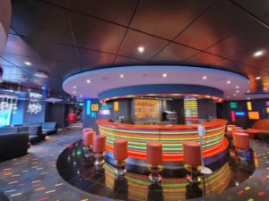 2022-Cruise Adriatische Zee (27)