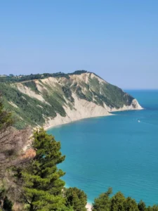 2022-Cruise Adriatische Zee (31)