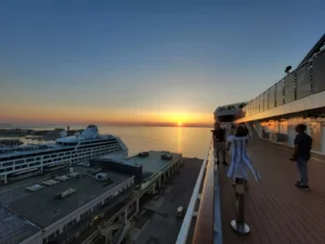 2022-Cruise Adriatische Zee (32)