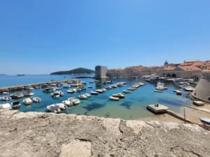 2022-Cruise Adriatische Zee (4)