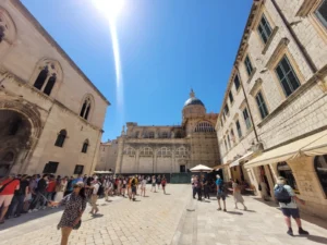 2022-Cruise Adriatische Zee (6)