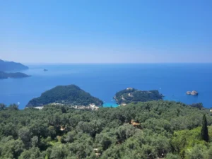 2022-Cruise Adriatische Zee (7)