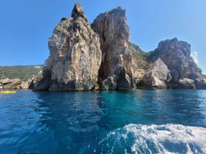 2022-Cruise Adriatische Zee (9)