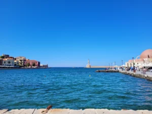 2022-Kreta (10)