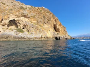 2022-Kreta (11)