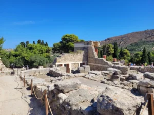 2022-Kreta (15)