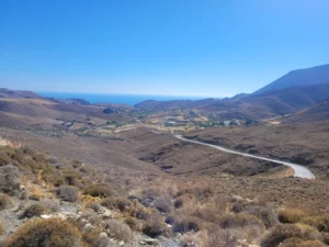 2022-Kreta (16)