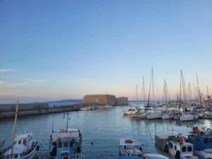 2022-Kreta (18)