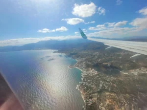 2022-Kreta (2)