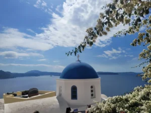 2022-Kreta (21)