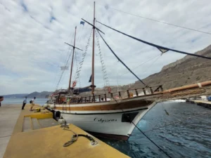 2022-Kreta (22)