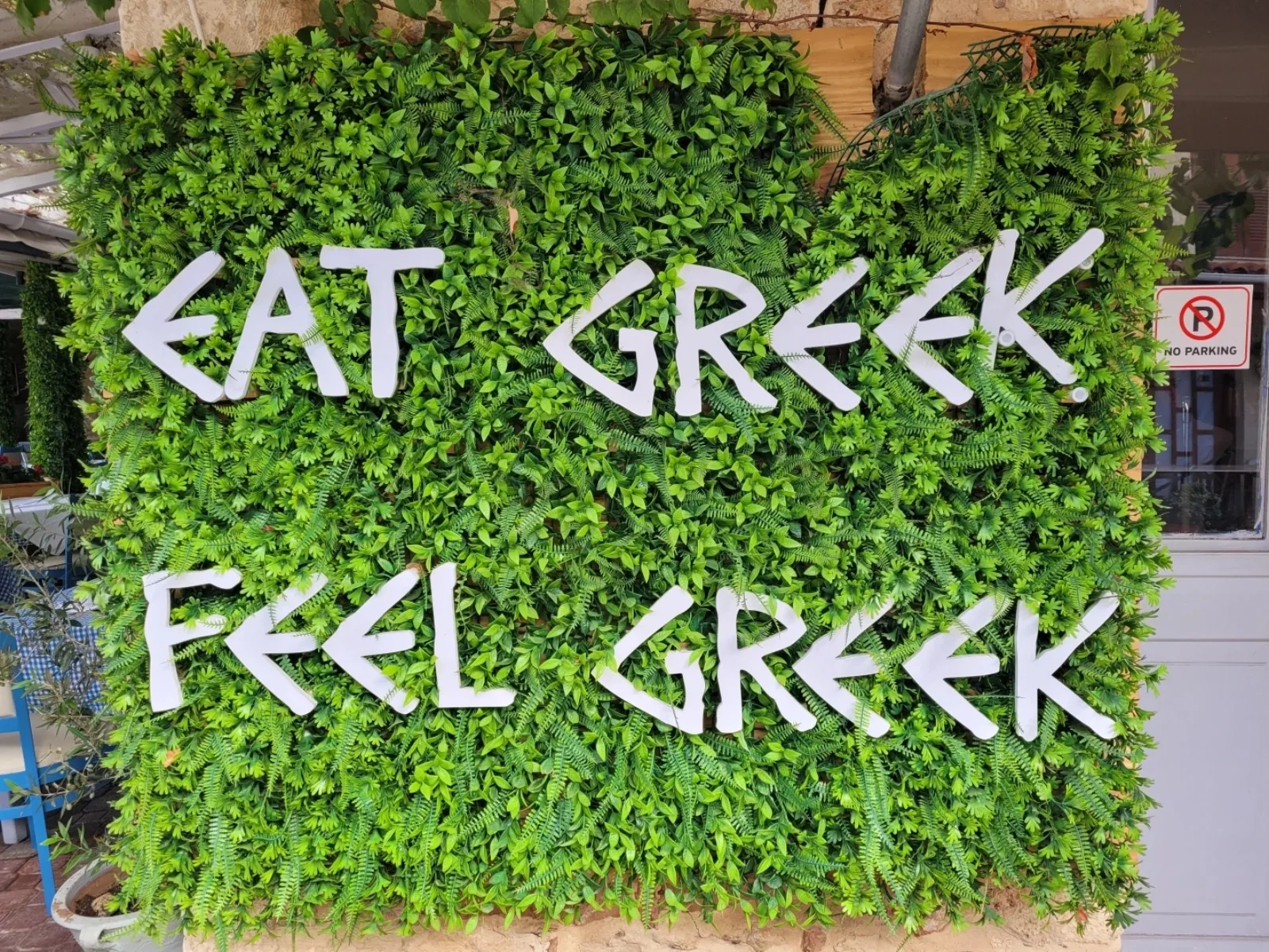 2022 Kreta, Griekenland