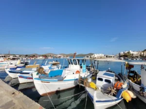 2022-Kreta (28)