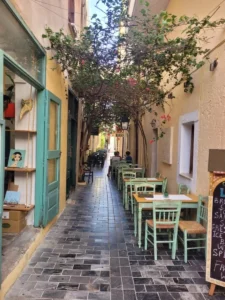 2022-Kreta (30)