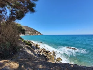 2022-Kreta (5)