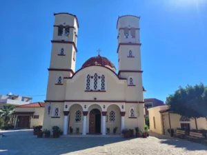 2022-Kreta (6)