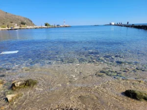2022-Kreta (7)