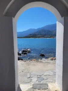 2022-Kreta (8)