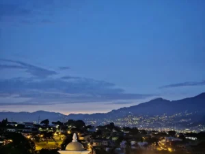 2023-Costa Rica (1)