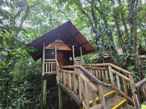 2023-Costa Rica (10)